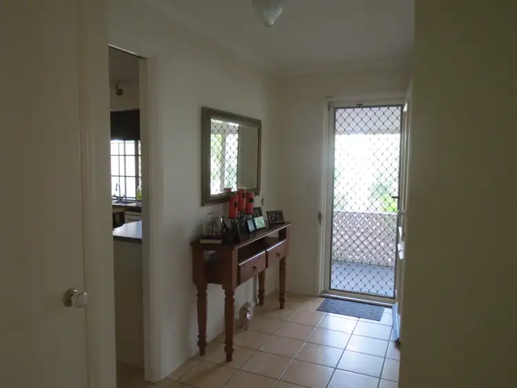 Fourth view of Homely house listing, 22 Kathleen Crescent, Wondunna QLD 4655