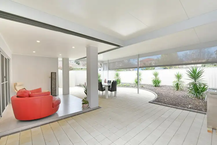 Sixth view of Homely house listing, 159B Cross Road, Westbourne Park SA 5041