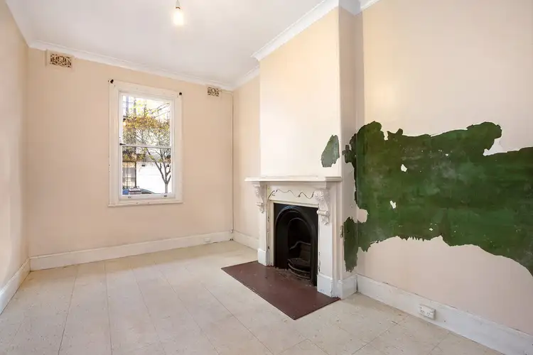 Sixth view of Homely house listing, 90 Kent Street, Millers Point NSW 2000