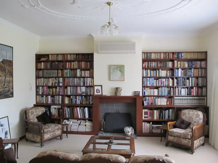 Third view of Homely house listing, 215 Main Road, Lindenow VIC 3865