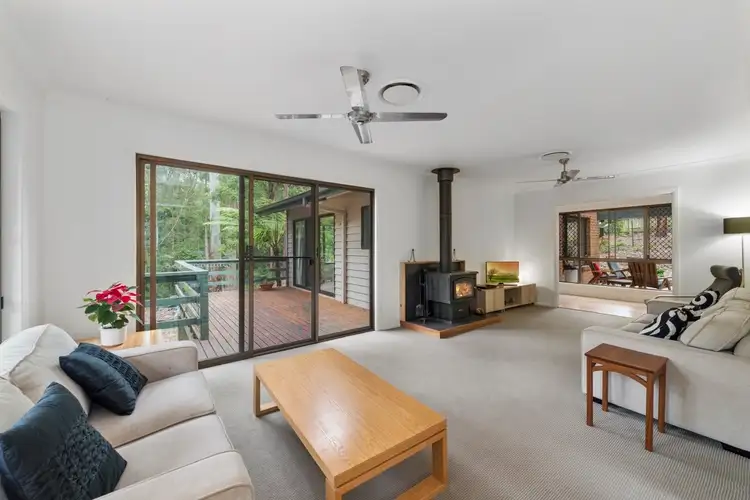 Third view of Homely house listing, 51 Symons Avenue, Boambee NSW 2450
