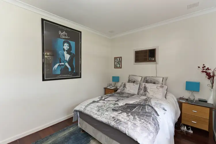 Seventh view of Homely house listing, 28 Vidler Street, Cloverdale WA 6105