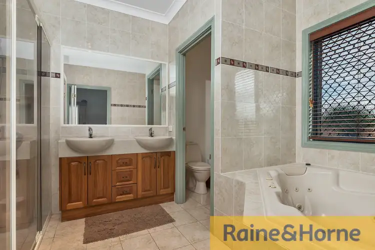 Seventh view of Homely house listing, Address available on request