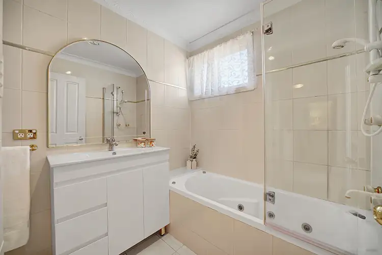 Sixth view of Homely house listing, 35 Baldry Street, Chatswood NSW 2067