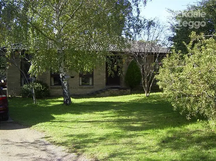 31 Olympic Parade, Dromana VIC 3936