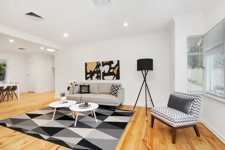 Fifth view of Homely unit listing, 2/36 Montrose Avenue, Netherby SA 5062