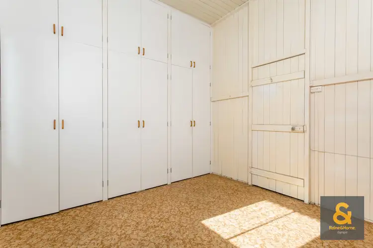 Seventh view of Homely house listing, 23 Barter Street, Gympie QLD 4570