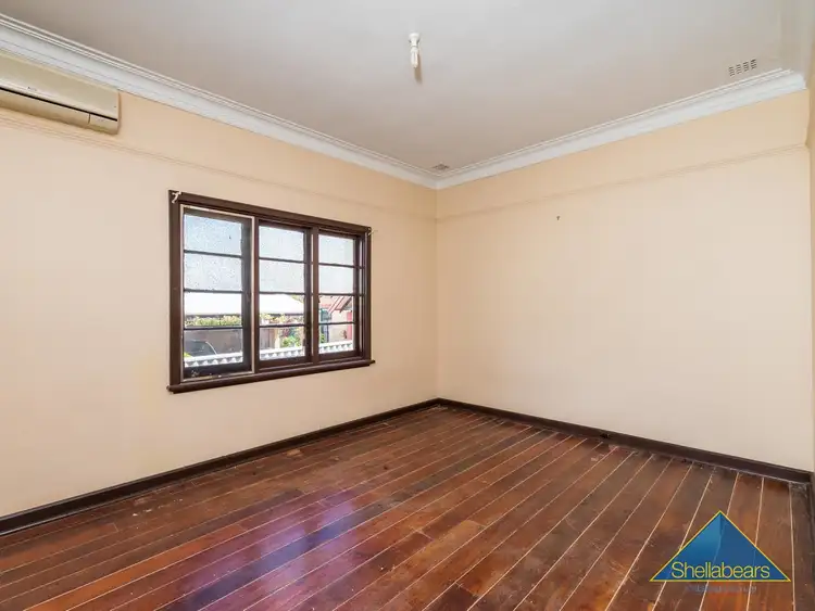 Third view of Homely house listing, 10 Nicholl Street, Daglish WA 6008