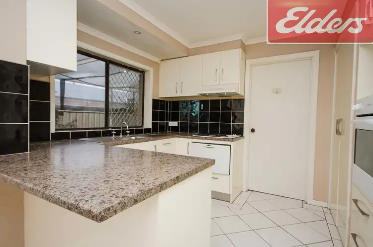 Third view of Homely house listing, 64 Wigg Street, Wodonga VIC 3690