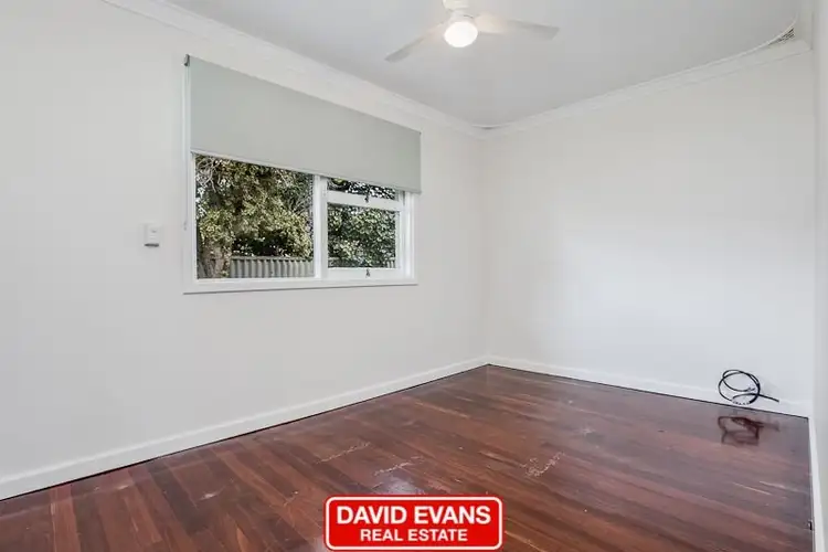 Fourth view of Homely house listing, 56 Andromeda Street, Rockingham WA 6168