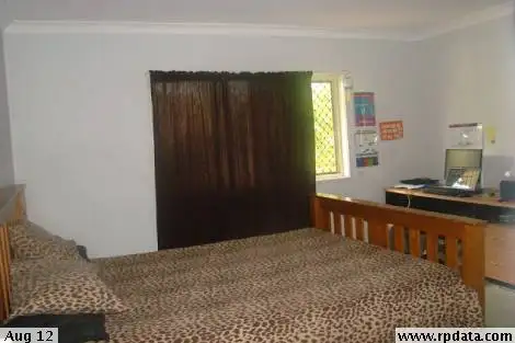 Sixth view of Homely house listing, 5 Robinia Street, Inala QLD 4077
