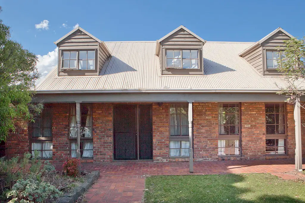 Main view of Homely house listing, 3 MacPherson Street, Dandenong VIC 3175
