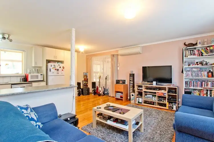 Fifth view of Homely house listing, 53 Whiteley Dr, Trott Park SA 5158