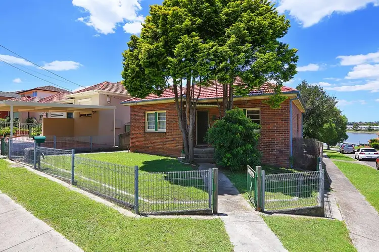 95 Cabarita Road, Cabarita NSW 2137