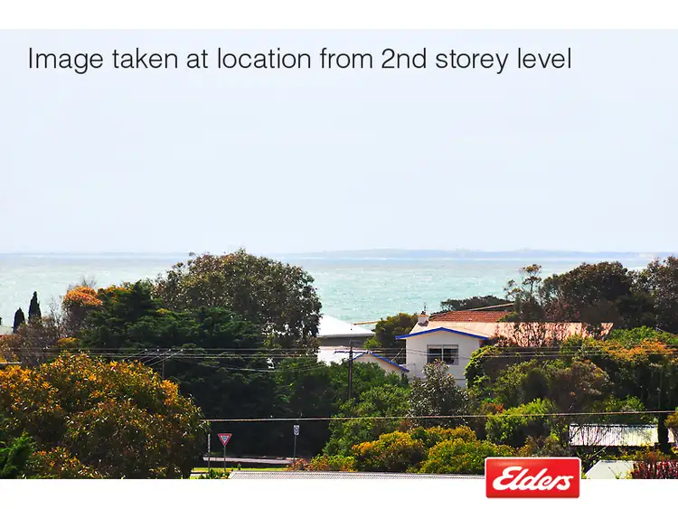 Seventh view of Homely land listing, 1 TI-TREE CLOSE, Robe SA 5276