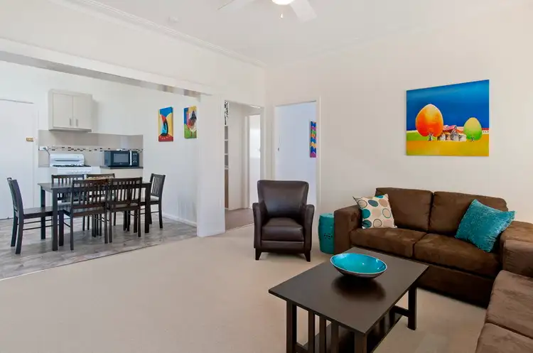 Sixth view of Homely house listing, 184 Camden Head Rd, Dunbogan NSW 2443