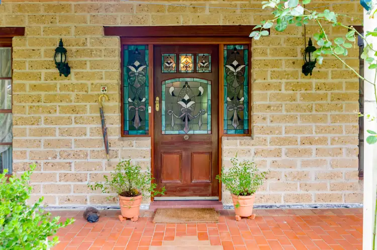 Third view of Homely house listing, 22 Railway Terrace, Willow Vale NSW 2575