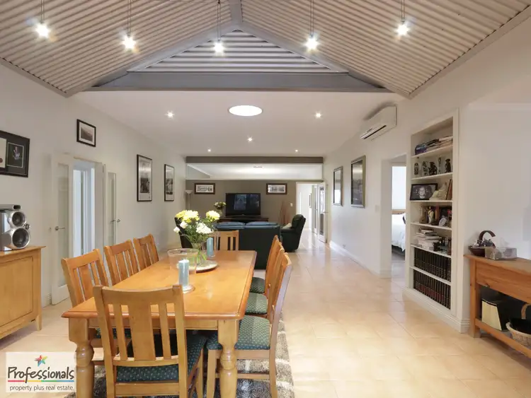Main view of Homely house listing, 10 Dunbar Way, Canning Vale WA 6155