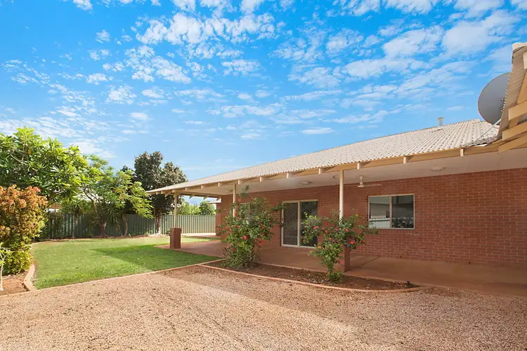 Third view of Homely house listing, 31 Buchanan Circuit, Baynton WA 6714