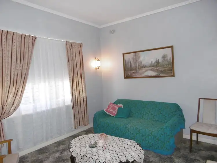 Fifth view of Homely house listing, 22 Muirkirk Street, Jamestown SA 5491