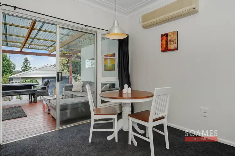 Sixth view of Homely house listing, 74 Turner Road, Berowra Heights NSW 2082