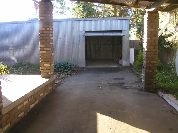 Fourth view of Homely house listing, 9 Plenar Street, Carlton TAS 7173