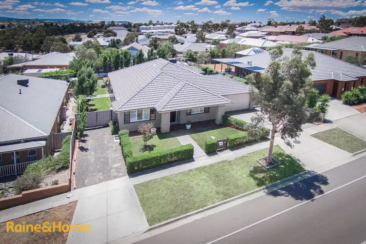 Second view of Homely house listing, 14 Ironbark Drive, Sunbury VIC 3429