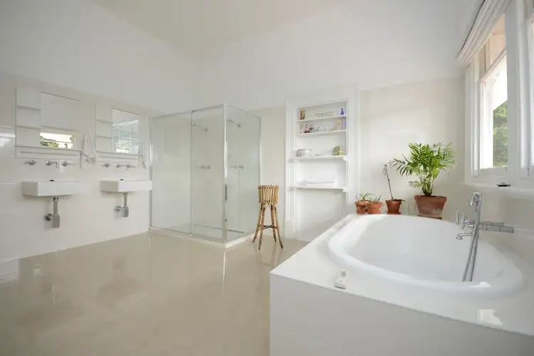Seventh view of Homely house listing, 32 Riley Street, Bairnsdale VIC 3875
