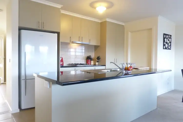 Third view of Homely house listing, 11 Eastern View Drive, Eastwood VIC 3875