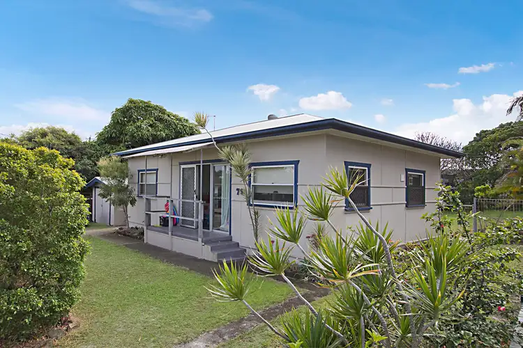 Seventh view of Homely house listing, 79 Pearl Street, Kingscliff NSW 2487