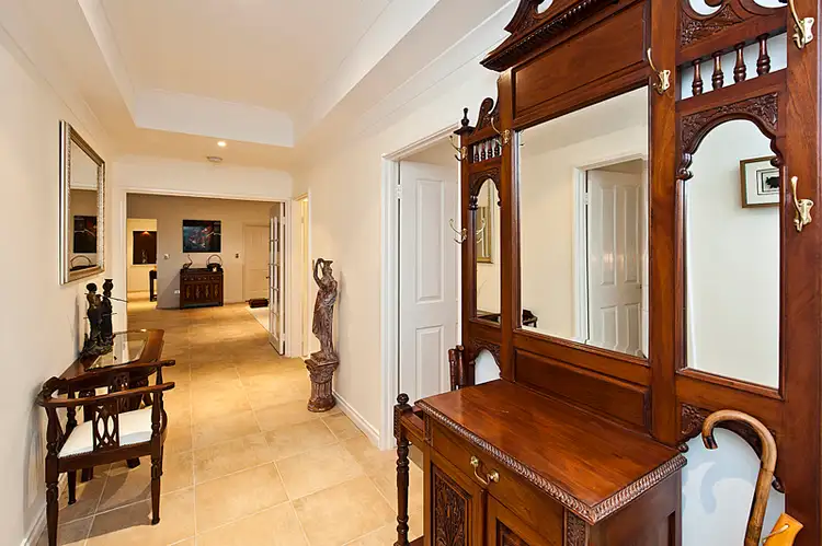 Third view of Homely house listing, 32 Endeavour Circle, Wannanup WA 6210