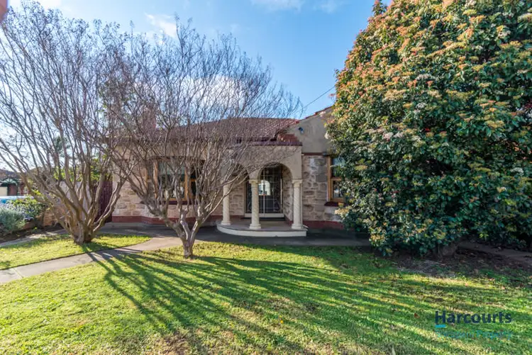 12 Neill Road, Cowandilla SA 5033