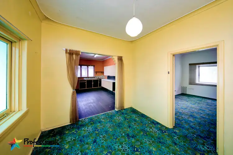 Seventh view of Homely house listing, 74 Woodrow Avenue, Yokine WA 6060