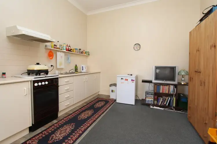 Seventh view of Homely block of units listing, 2 Keppel Street, Bathurst NSW 2795