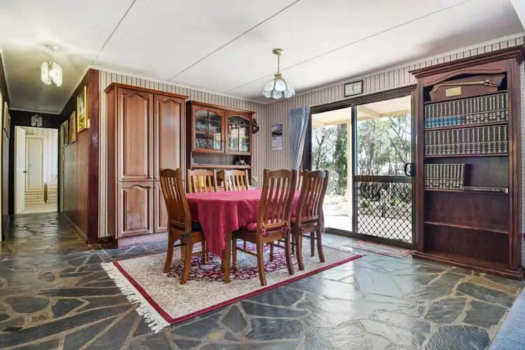 Sixth view of Homely rural property listing, 190 Range Road West, Willunga SA 5172