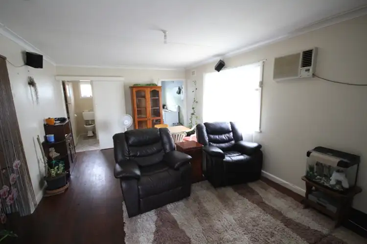 Third view of Homely block of units listing, 19 Isabella Street, Wingham NSW 2429