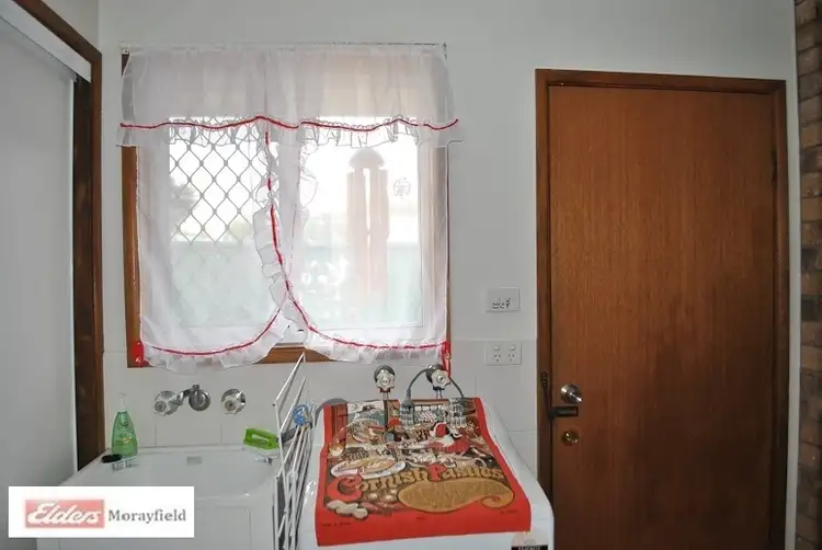 Sixth view of Homely unit listing, Address available on request