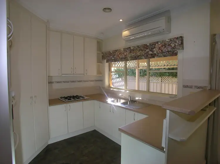 Seventh view of Homely house listing, 61A Sampson Street, Orange NSW 2800