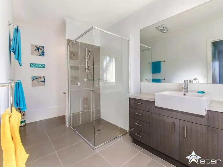 Fourth view of Homely house listing, 28 Brindabella Avenue, Peregian Springs QLD 4573