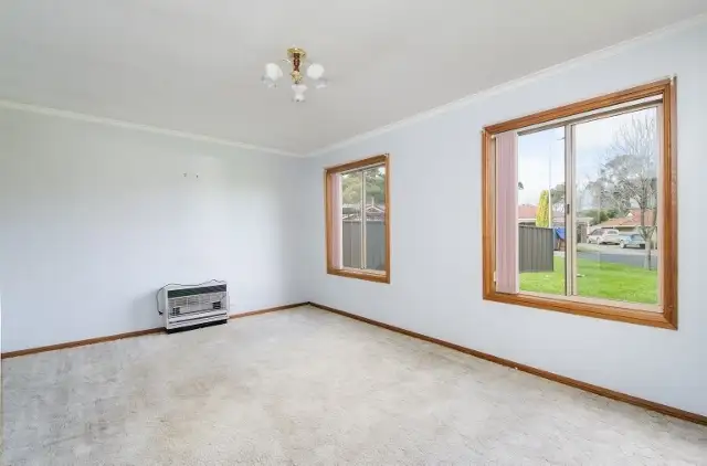 Third view of Homely house listing, 9 Eucla Court, Mount Gambier SA 5290