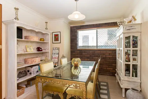 Seventh view of Homely house listing, 36 MARKS STREET, Swansea NSW 2281