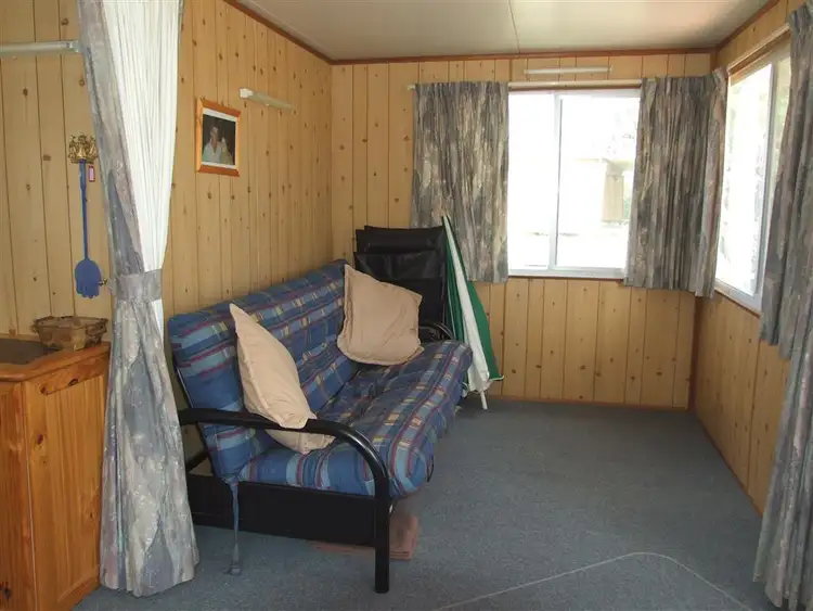 Fifth view of Homely house listing, 2 Ral Ral Creek Marina, Renmark SA 5341