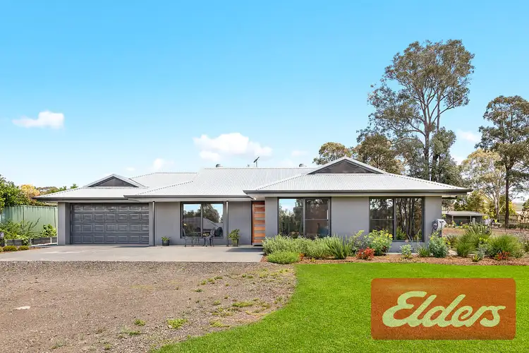 21-23 Church Road, Mulgoa NSW 2745