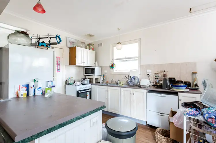 Second view of Homely house listing, 1/12 Sanderson Street, Peterhead SA 5016