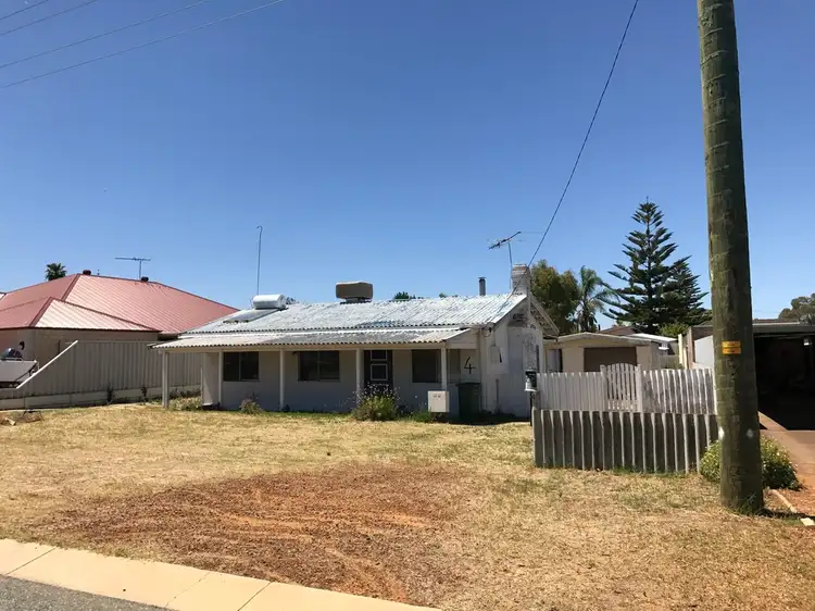 Third view of Homely house listing, 4 Strelley Road, Golden Bay WA 6174