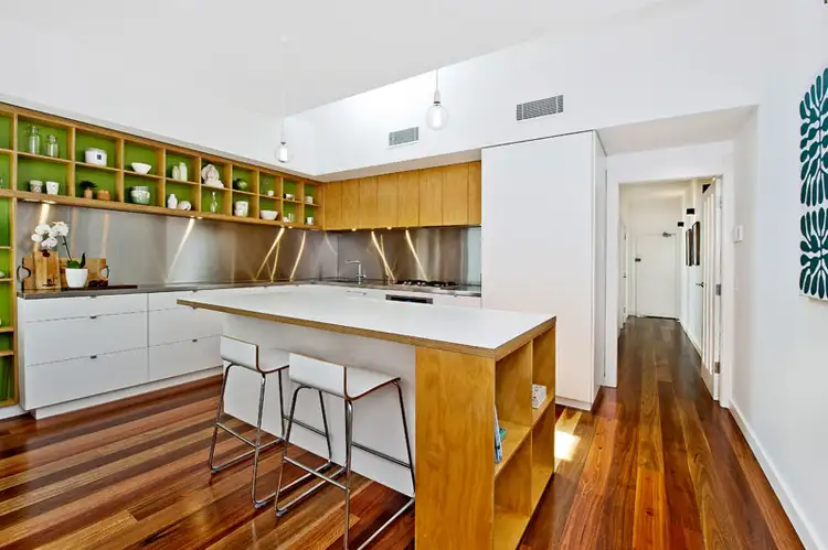 4/146 Francis Street, Bondi NSW 2026