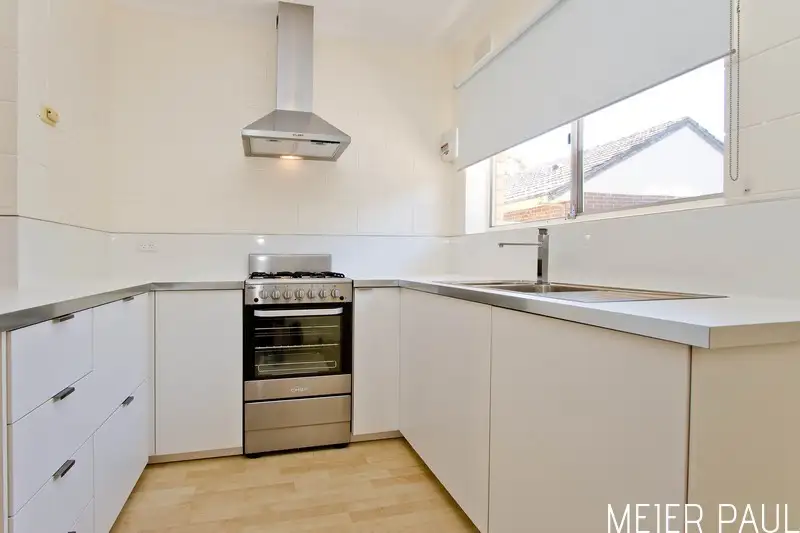 Main view of Homely unit listing, 7/2 Coventry Street, Oaklands Park SA 5046