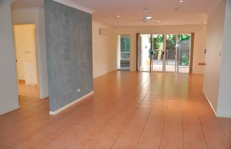 Seventh view of Homely house listing, 3 Shellfish Street, East Mackay QLD 4740