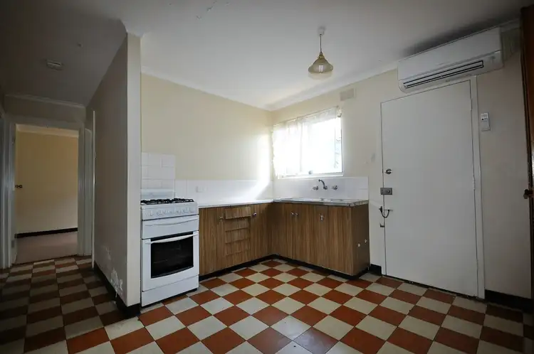 Fifth view of Homely unit listing, 2/53 Porter Street, Salisbury SA 5108