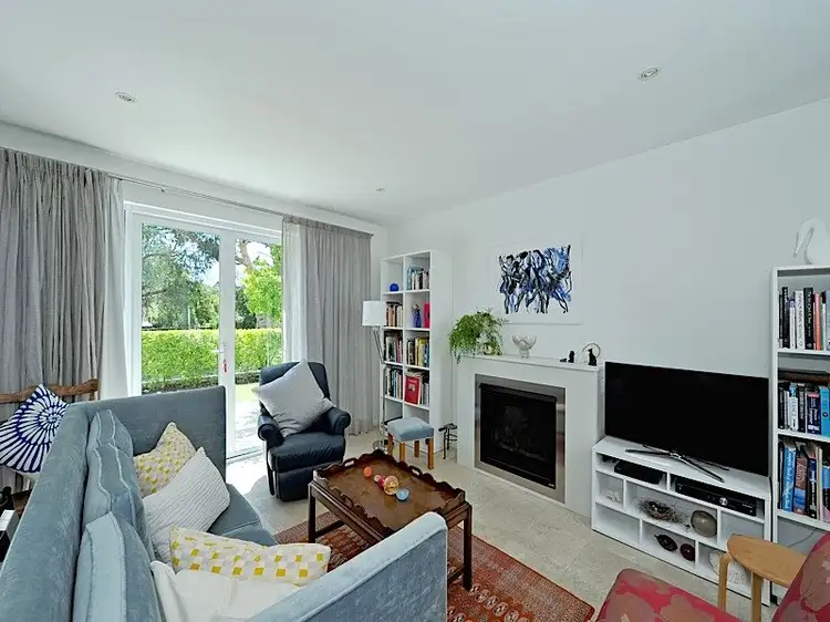 Second view of Homely house listing, 9 Wentworth Street, Cottesloe WA 6011